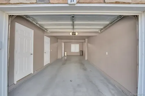 2763 W Riverwalk Circle Littleton CO 80123