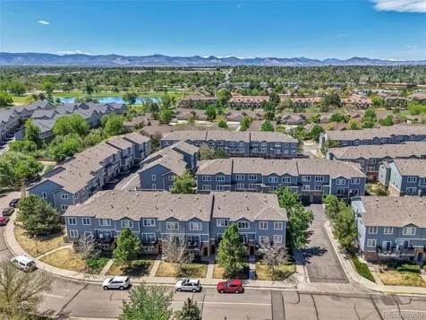 2763 W Riverwalk Circle Littleton CO 80123