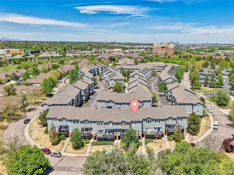 2763 W Riverwalk Circle Littleton CO 80123