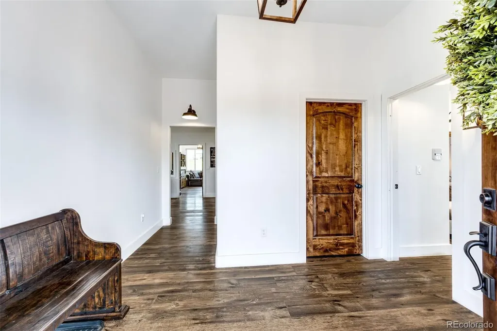 6206 County Road 102 Elbert CO 80106