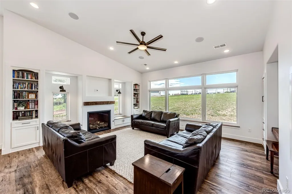 6206 County Road 102 Elbert CO 80106