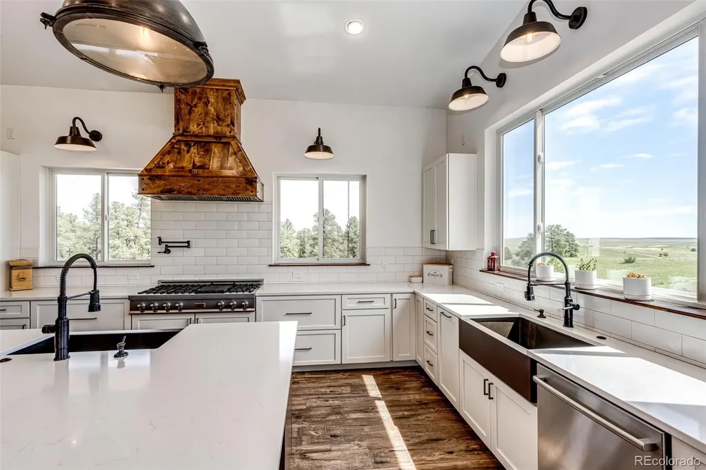 6206 County Road 102 Elbert CO 80106