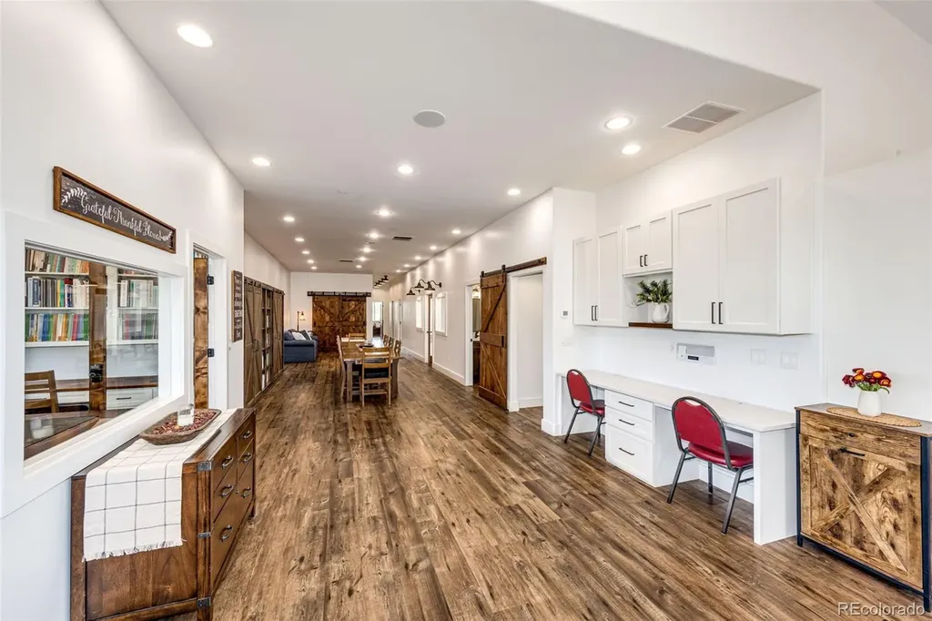 6206 County Road 102 Elbert CO 80106