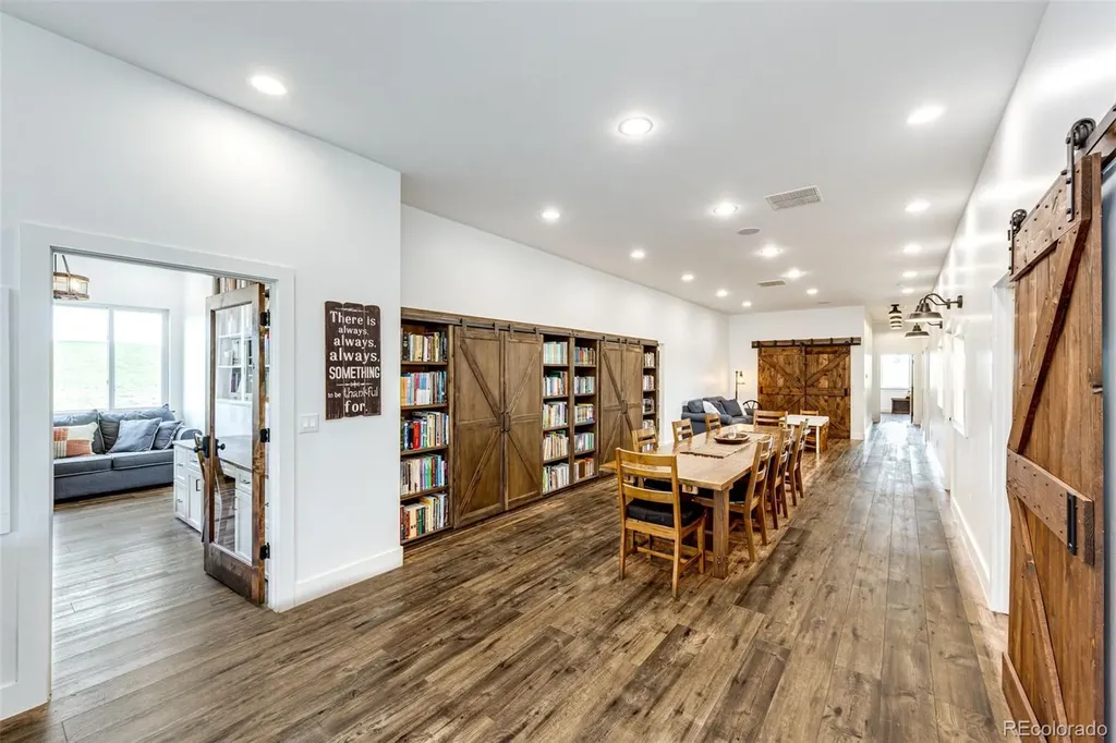 6206 County Road 102 Elbert CO 80106