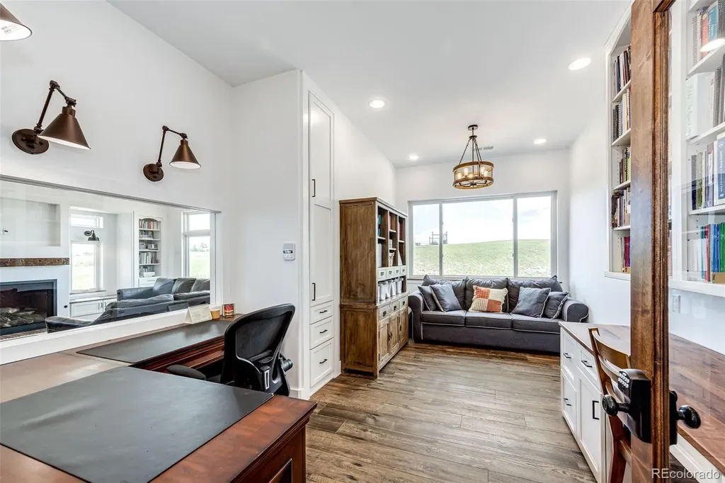 6206 County Road 102 Elbert CO 80106