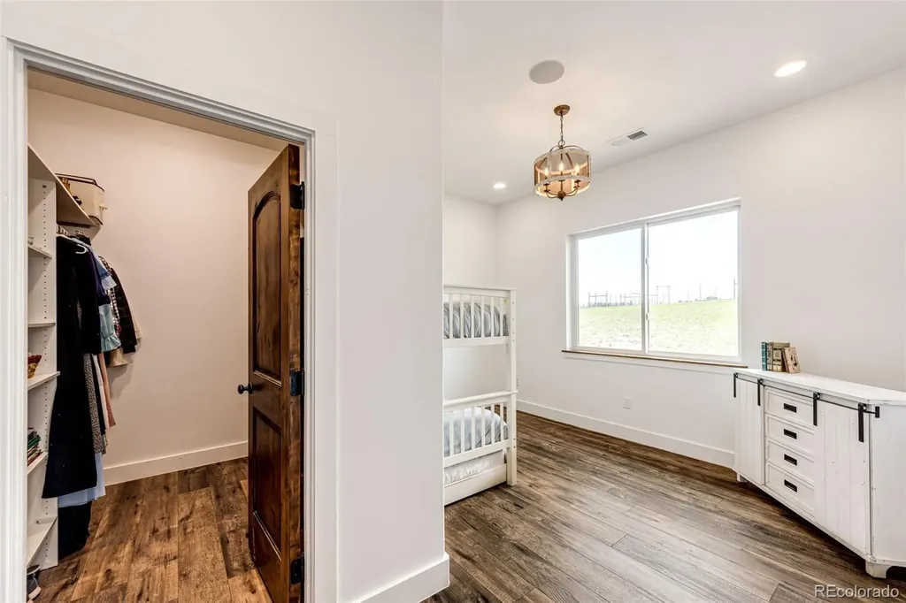 6206 County Road 102 Elbert CO 80106
