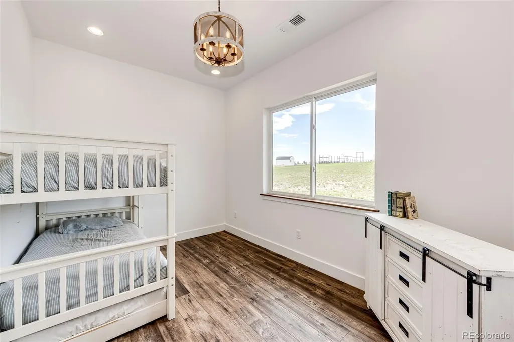 6206 County Road 102 Elbert CO 80106