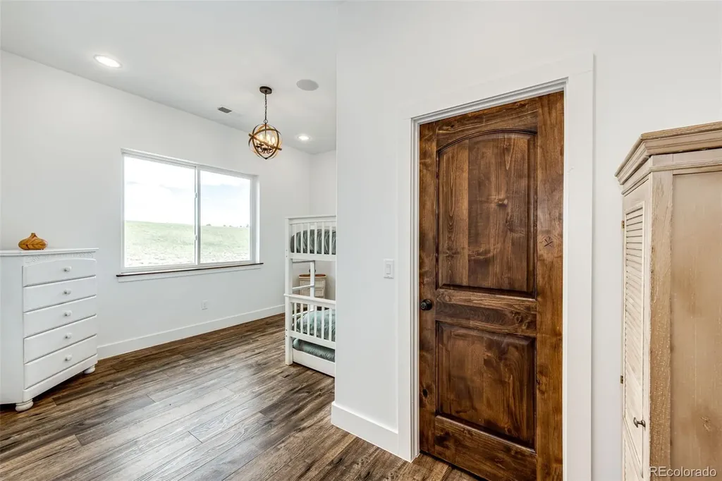 6206 County Road 102 Elbert CO 80106