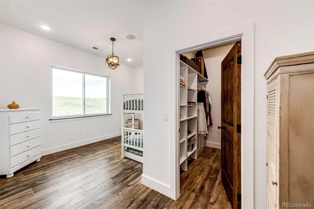 6206 County Road 102 Elbert CO 80106