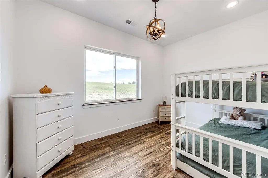6206 County Road 102 Elbert CO 80106