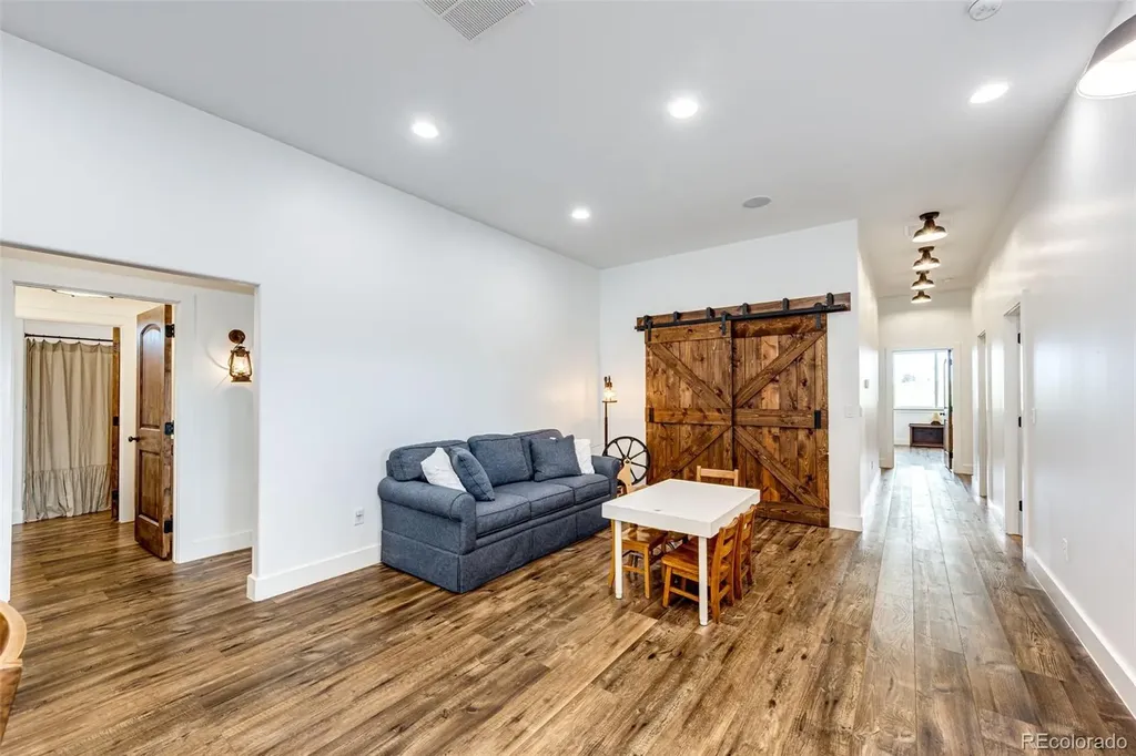 6206 County Road 102 Elbert CO 80106