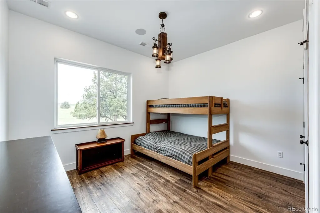 6206 County Road 102 Elbert CO 80106