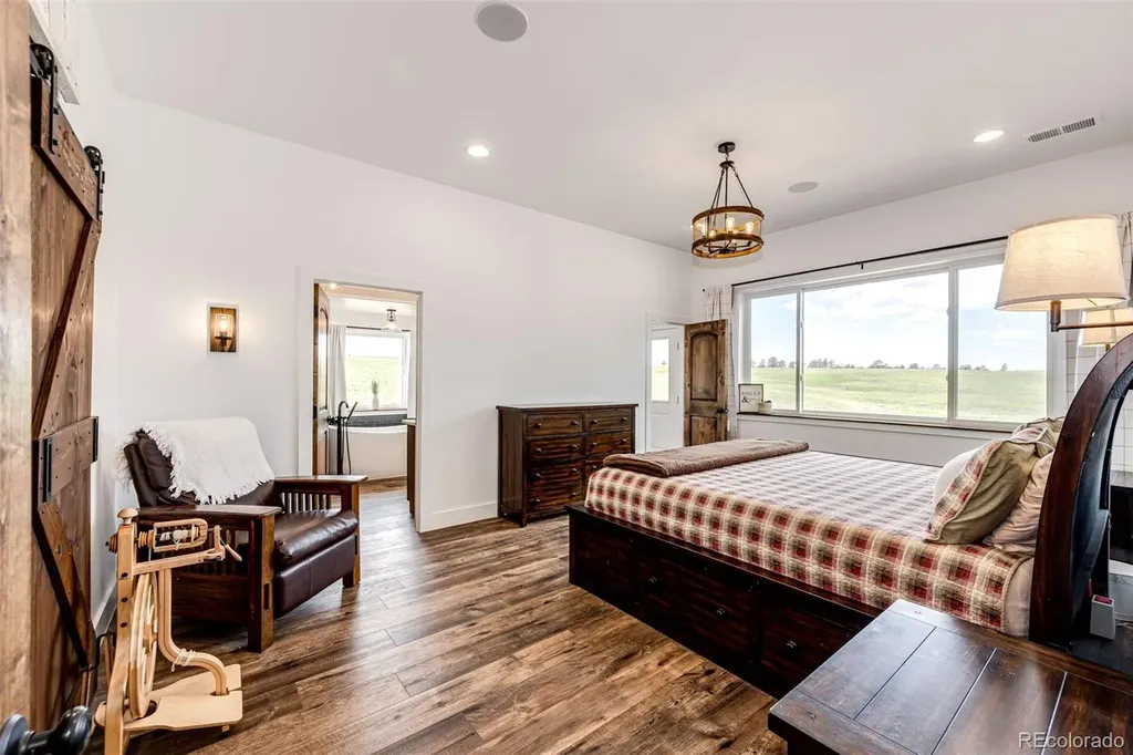 6206 County Road 102 Elbert CO 80106