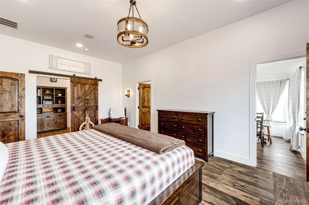 6206 County Road 102 Elbert CO 80106