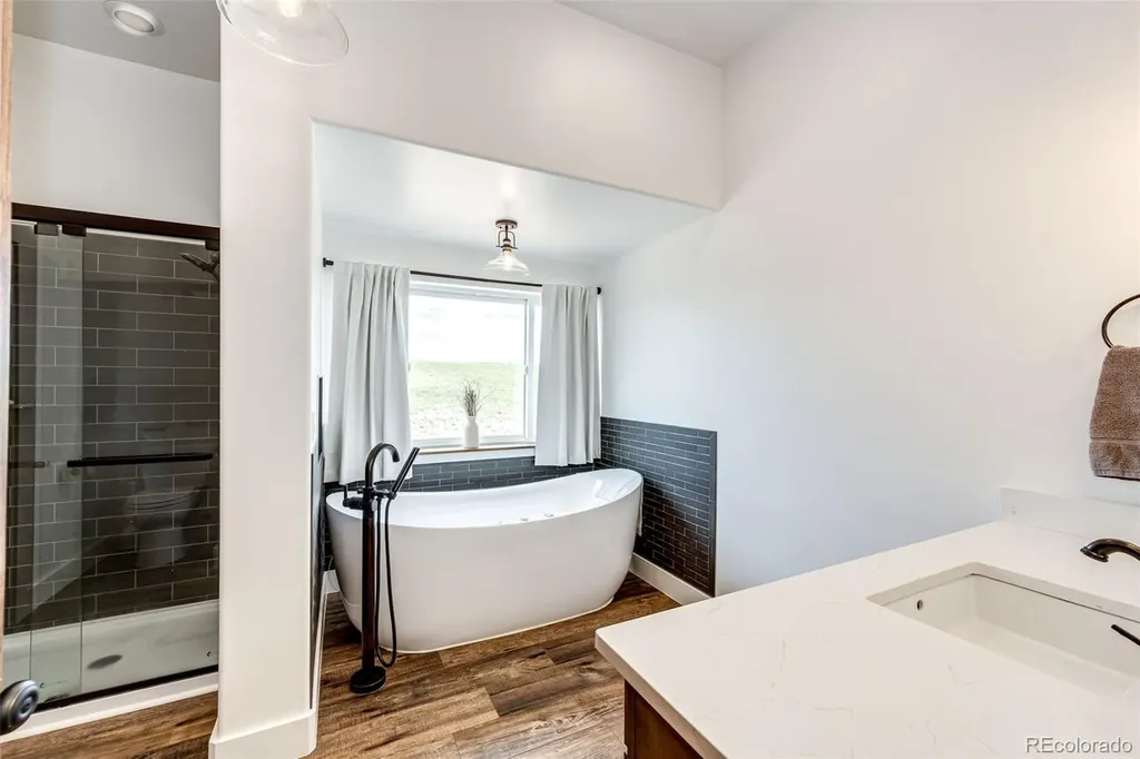 6206 County Road 102 Elbert CO 80106