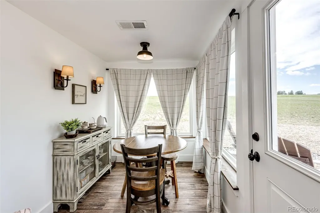6206 County Road 102 Elbert CO 80106