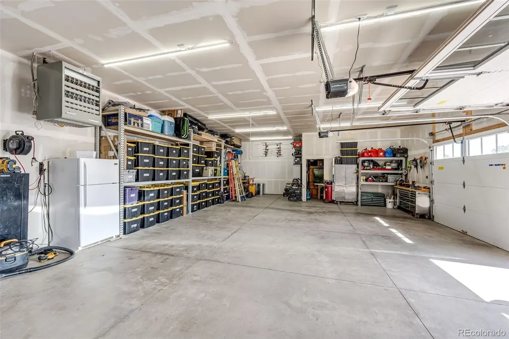 6206 County Road 102 Elbert CO 80106