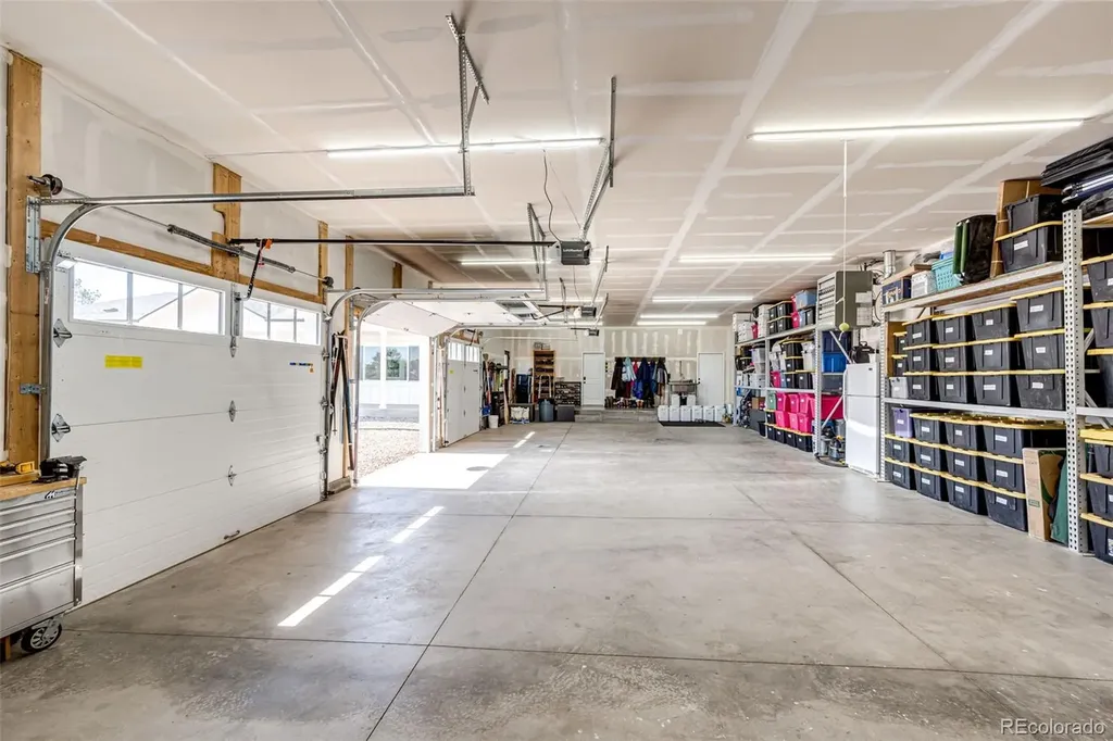6206 County Road 102 Elbert CO 80106