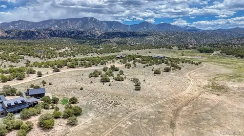 10119 Rawhide Creek Road Nathrop CO 81236