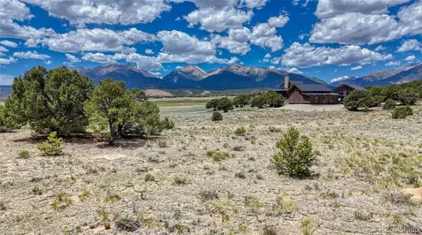 10119 Rawhide Creek Road Nathrop CO 81236
