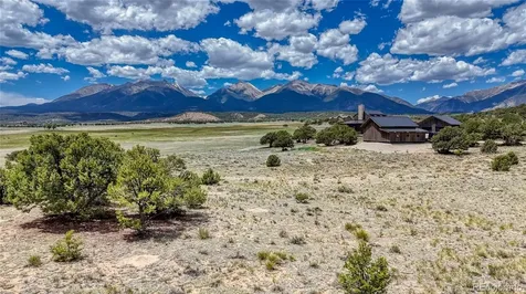 10119 Rawhide Creek Road Nathrop CO 81236