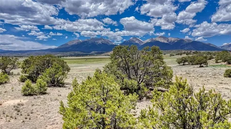 10119 Rawhide Creek Road Nathrop CO 81236