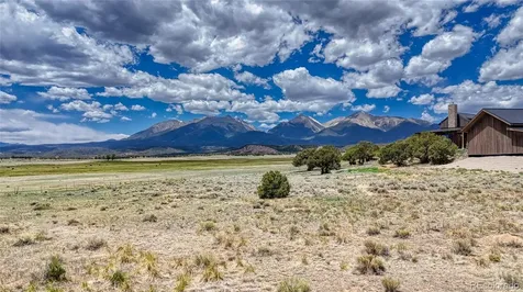 10119 Rawhide Creek Road Nathrop CO 81236