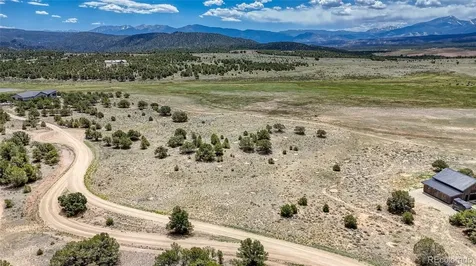 10119 Rawhide Creek Road Nathrop CO 81236