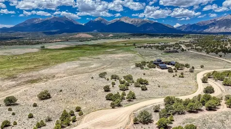 10119 Rawhide Creek Road Nathrop CO 81236