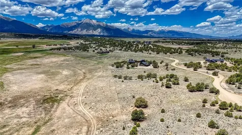 10119 Rawhide Creek Road Nathrop CO 81236