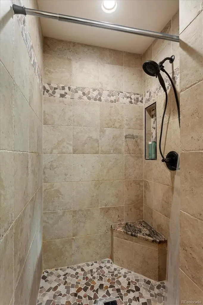 24240 River Meadow Drive Buena Vista CO 81211