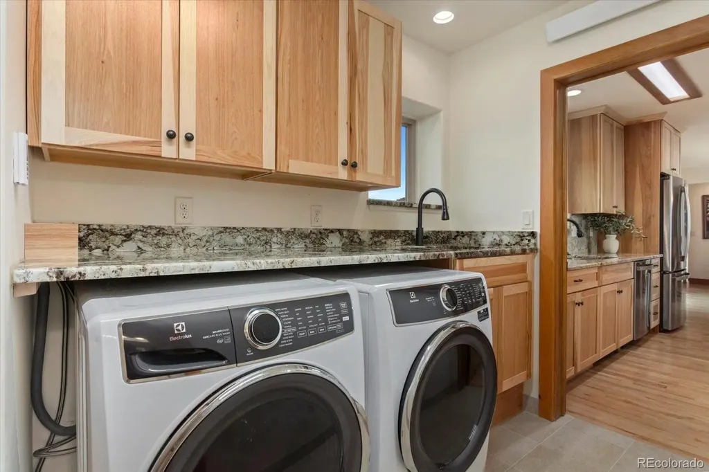 24240 River Meadow Drive Buena Vista CO 81211