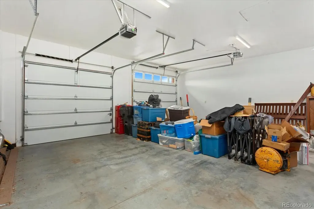 24240 River Meadow Drive Buena Vista CO 81211