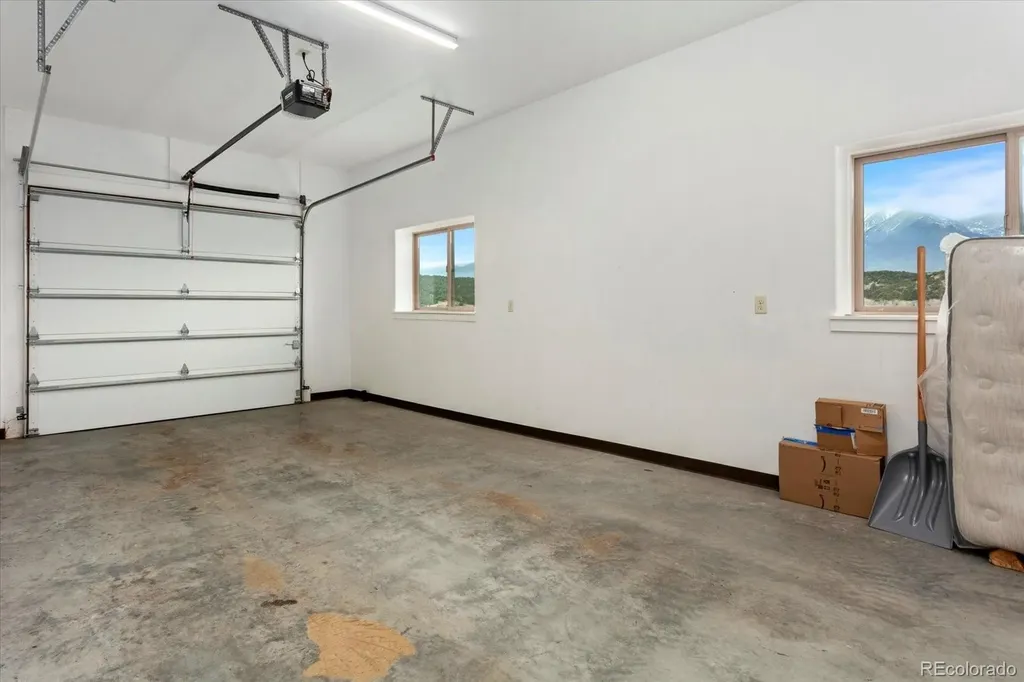 24240 River Meadow Drive Buena Vista CO 81211