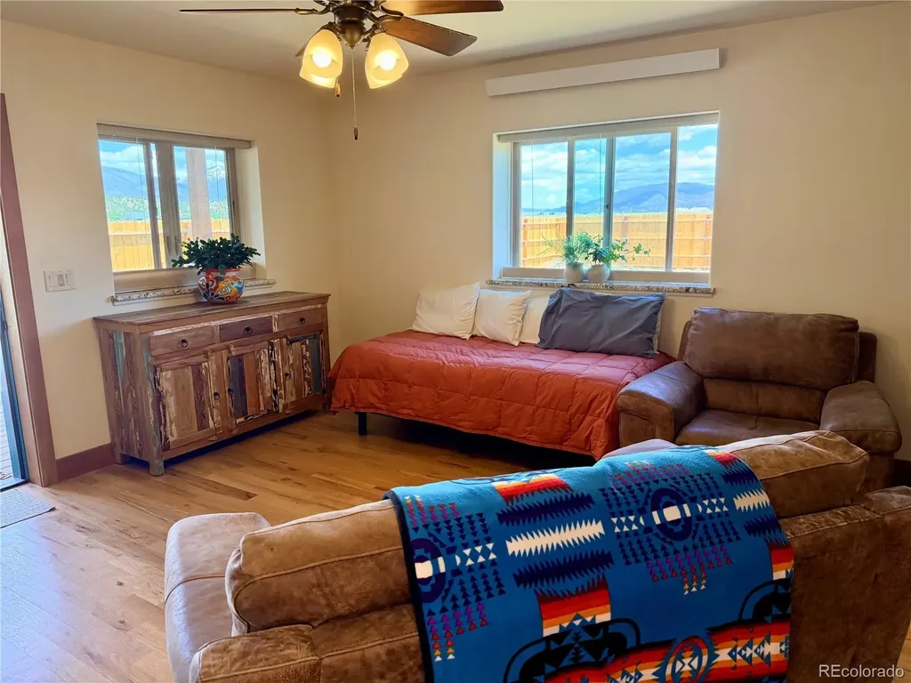 24240 River Meadow Drive Buena Vista CO 81211
