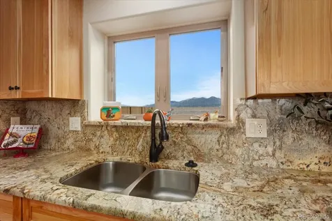 24240 River Meadow Drive Buena Vista CO 81211