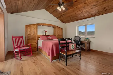 24240 River Meadow Drive Buena Vista CO 81211