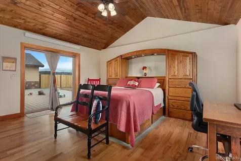 24240 River Meadow Drive Buena Vista CO 81211