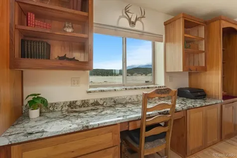 24240 River Meadow Drive Buena Vista CO 81211
