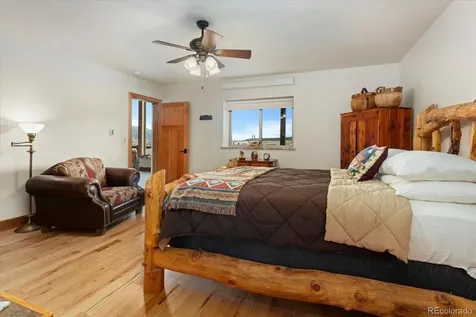 24240 River Meadow Drive Buena Vista CO 81211