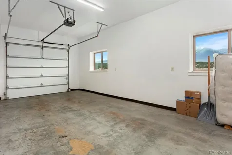 24240 River Meadow Drive Buena Vista CO 81211