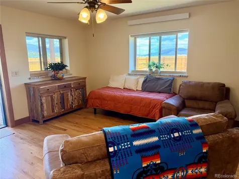 24240 River Meadow Drive Buena Vista CO 81211