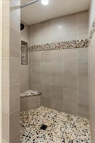 24240 River Meadow Drive Buena Vista CO 81211