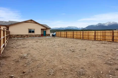 24240 River Meadow Drive Buena Vista CO 81211