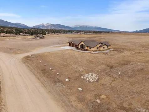 24240 River Meadow Drive Buena Vista CO 81211