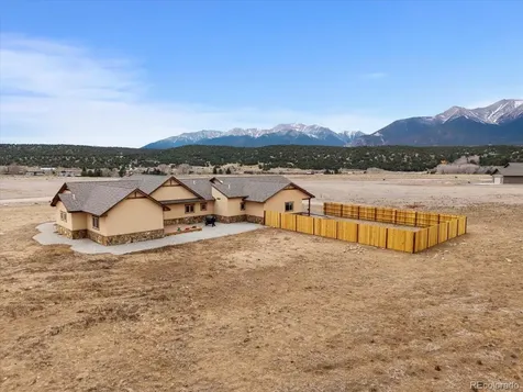 24240 River Meadow Drive Buena Vista CO 81211
