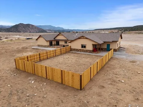 24240 River Meadow Drive Buena Vista CO 81211