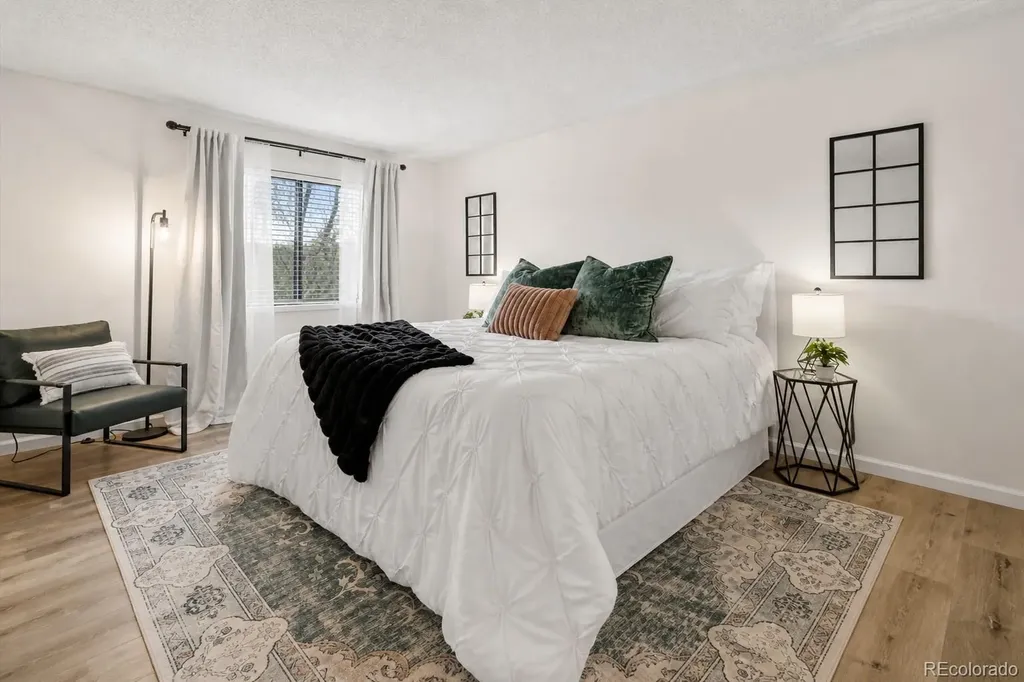 471 S Kalispell Way Aurora CO 80017