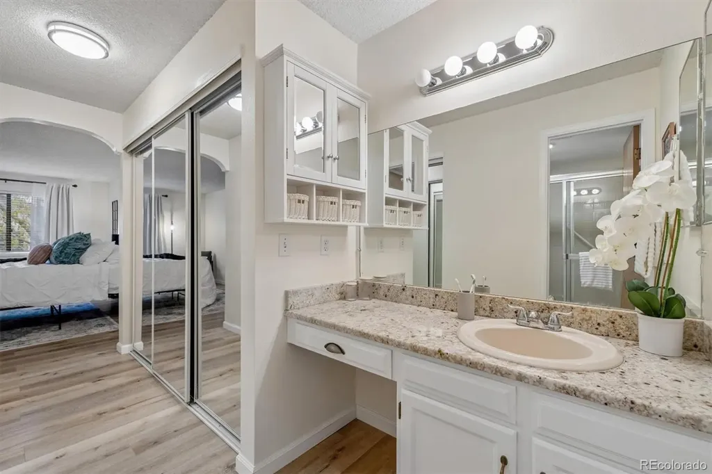 471 S Kalispell Way Aurora CO 80017