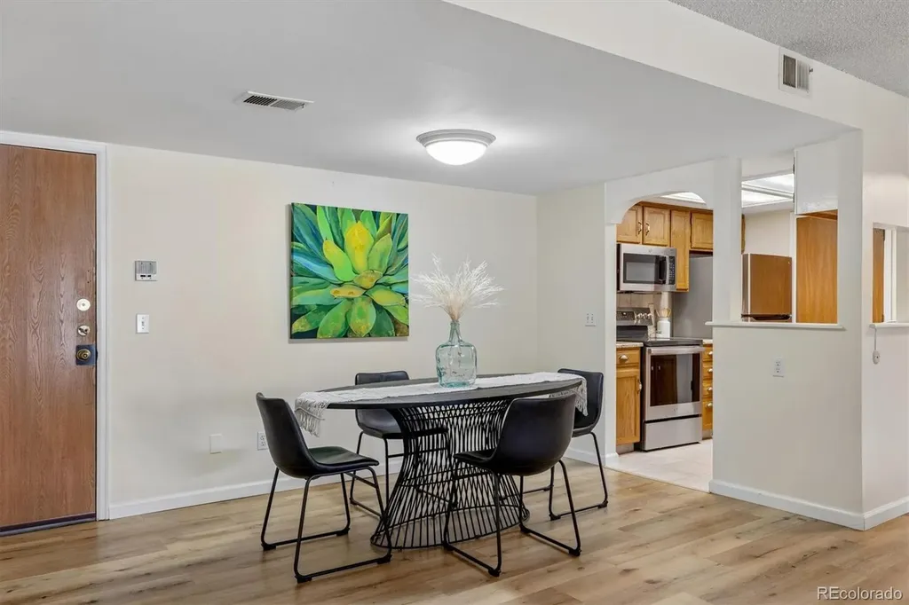 471 S Kalispell Way Aurora CO 80017